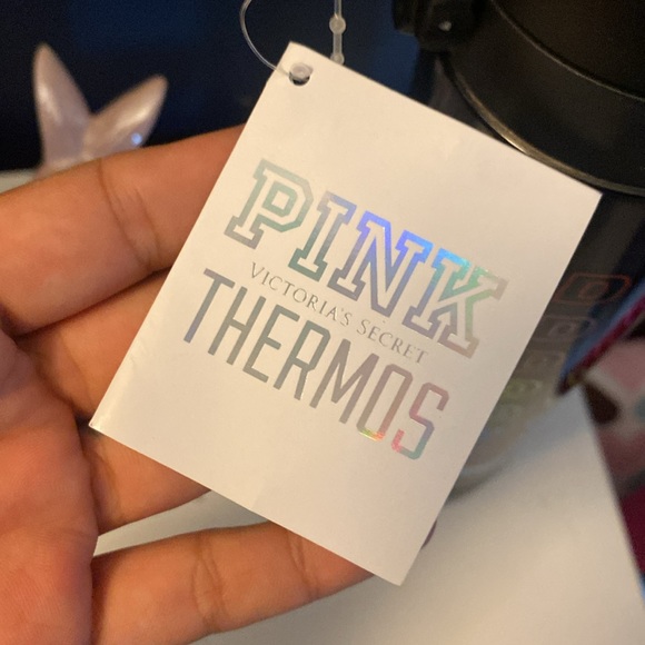 Victoria’s Secret PINK Thermo - Picture 5 of 7